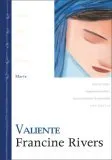 Maria: Valiente