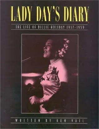 Lady Day