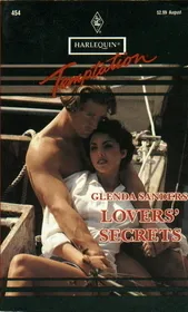 Lovers' Secrets