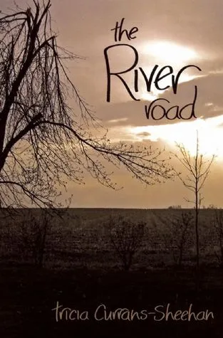 The River Road (Large Print Edition): A Novel in Stories