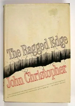 The Ragged Edge