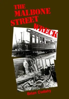 The Malbone Street Wreck