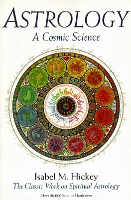 Astrology, a Cosmic Science