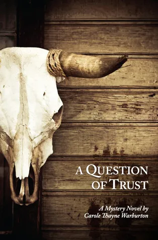 A Question of Trust