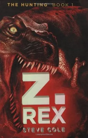 Z. Rex