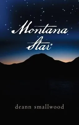 Montana Star