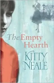 The Empty Hearth