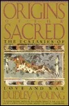 Origins of the Sacred