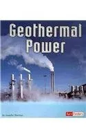 Geothermal Power