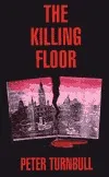 The Killing Floor