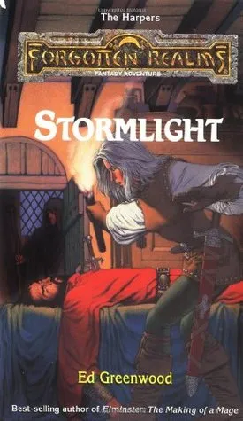 Stormlight