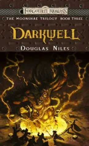 Darkwell