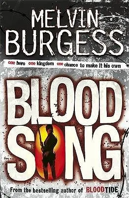 Bloodsong