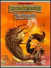 Netheril: Empire of Magic (AD&D/Forgotten Realms) [BOX SET]