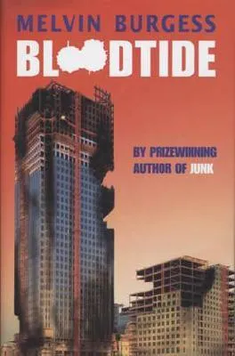 Bloodtide