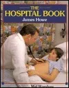 The Hospital Book