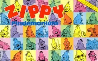 Zippy: Pindemonium