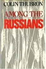 Among the Russians