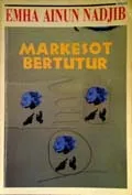 Markesot Bertutur