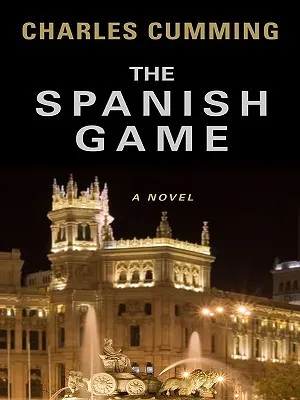 The Spanish Game