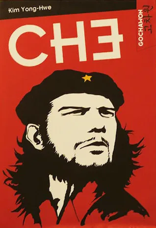 Che