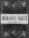 Understanding Child Abuse and Neglect