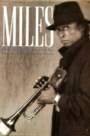 Miles: The Autobiography