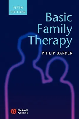 Basic Family Therapy