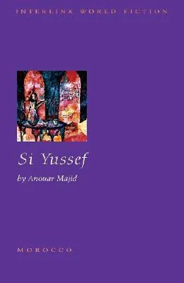 Si Yussef