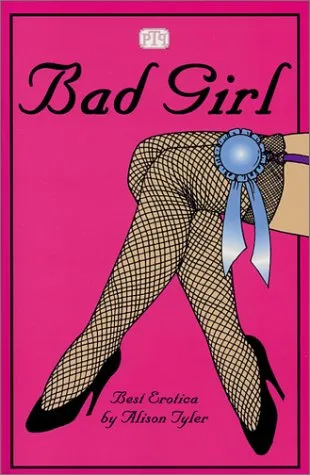 Bad Girl