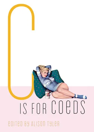 C is for Coeds