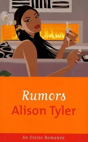 Rumors