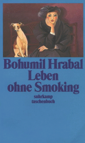 Leben ohne Smoking