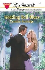 Wedding Bell Blues