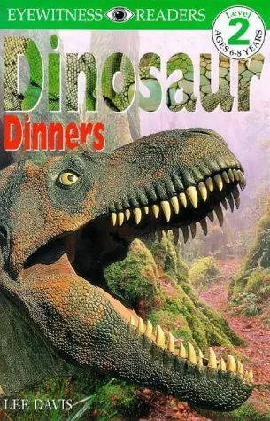 Dinosaur Dinners