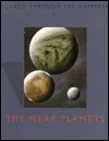 The Near Planets