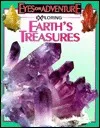 Exploring Earth's Treasures