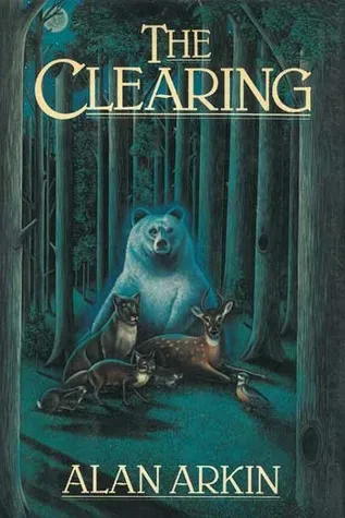 The Clearing