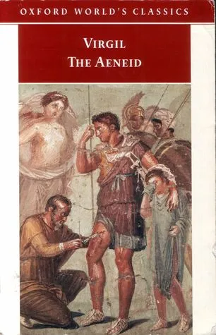 The Aeneid