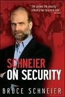 Schneier on Security