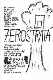 Zerostrata