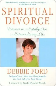 Spiritual Divorce