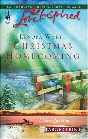 Christmas Homecoming