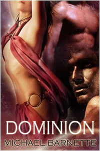 Dominion