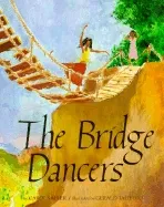 The Bridge Dancers