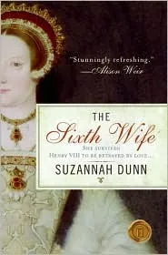 The Sixth Wife