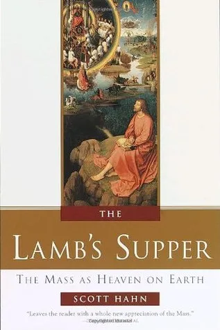 The Lamb