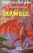 Irrwege