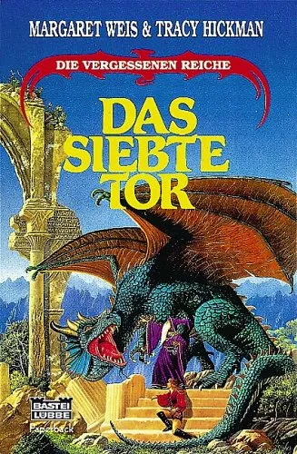 Das Siebte Tor