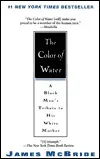 The Color of Water